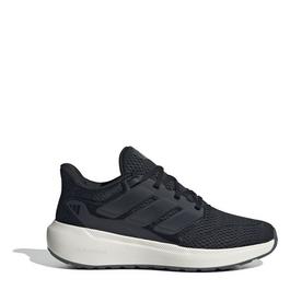 adidas Ultimashow 2.0 Womens Trainers