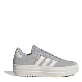 adidas coupons VL Court Bold Shoes