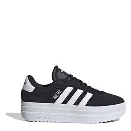 adidas superstar rood suede boots sale clearance Bold Women's Trainers