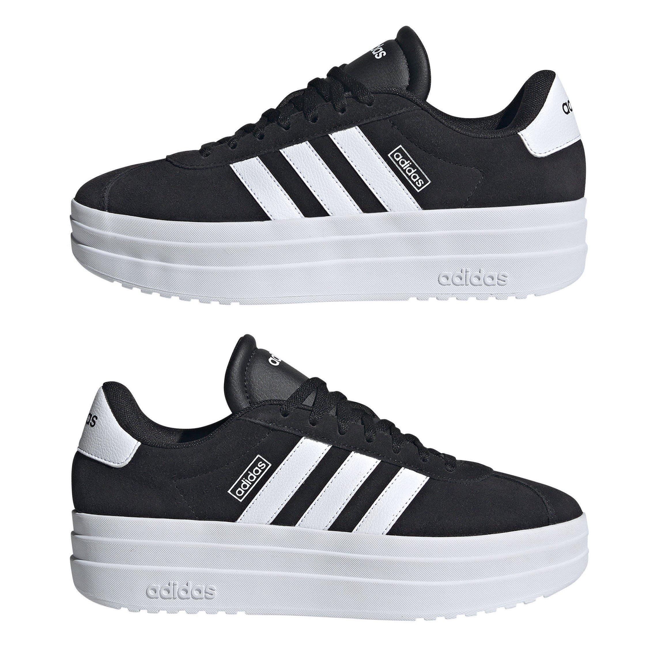 Adidas neo vl womens trainers best sale