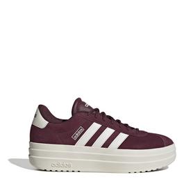 adidas VL Court Bold Womens Trainers