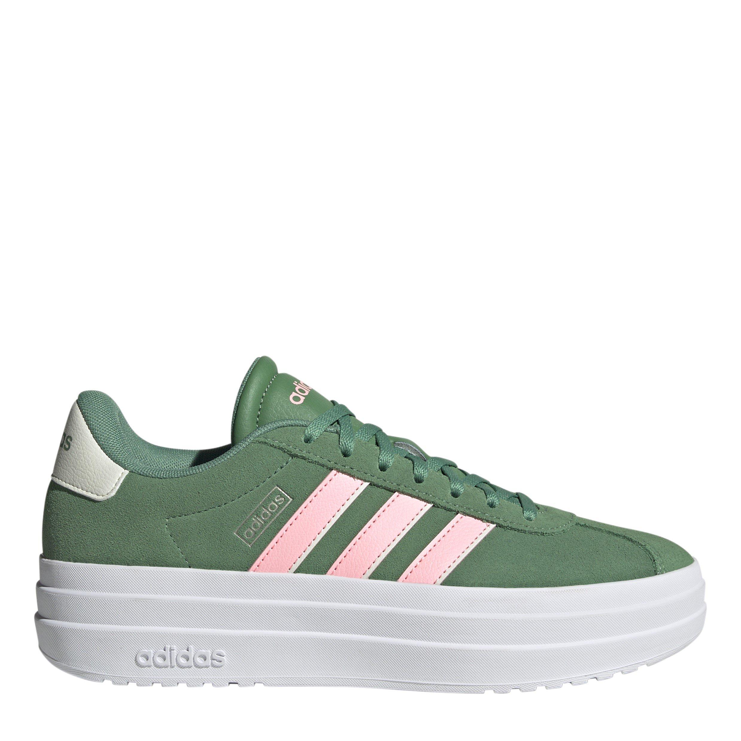 VL Court Bold Women's Trainers