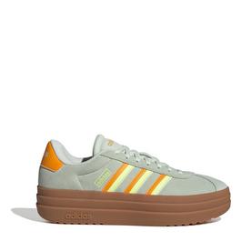 adidas VL Court Bold Womens Trainers