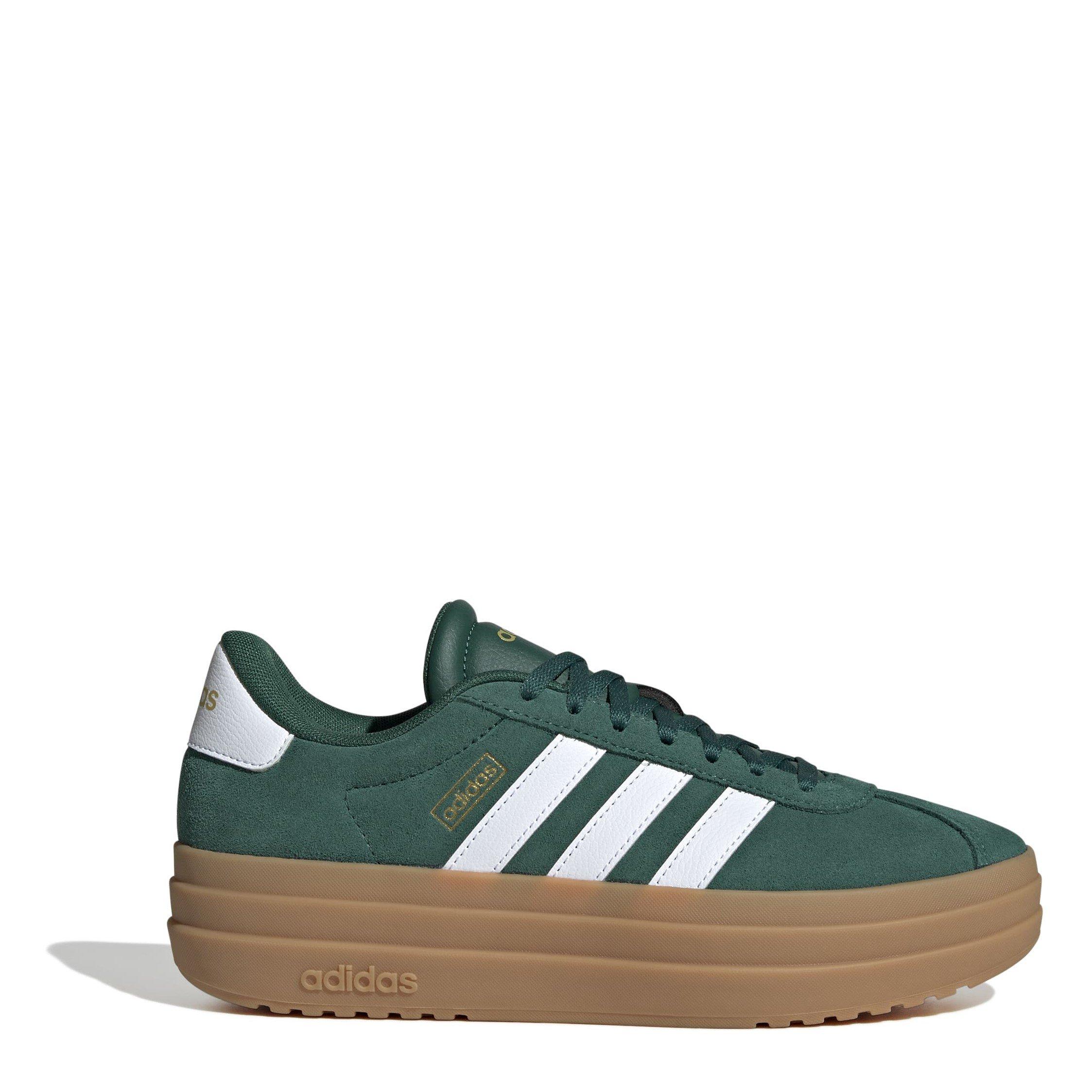 VL Court Bold Women's Trainers