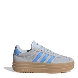 adidas VL Court Bold Shoes