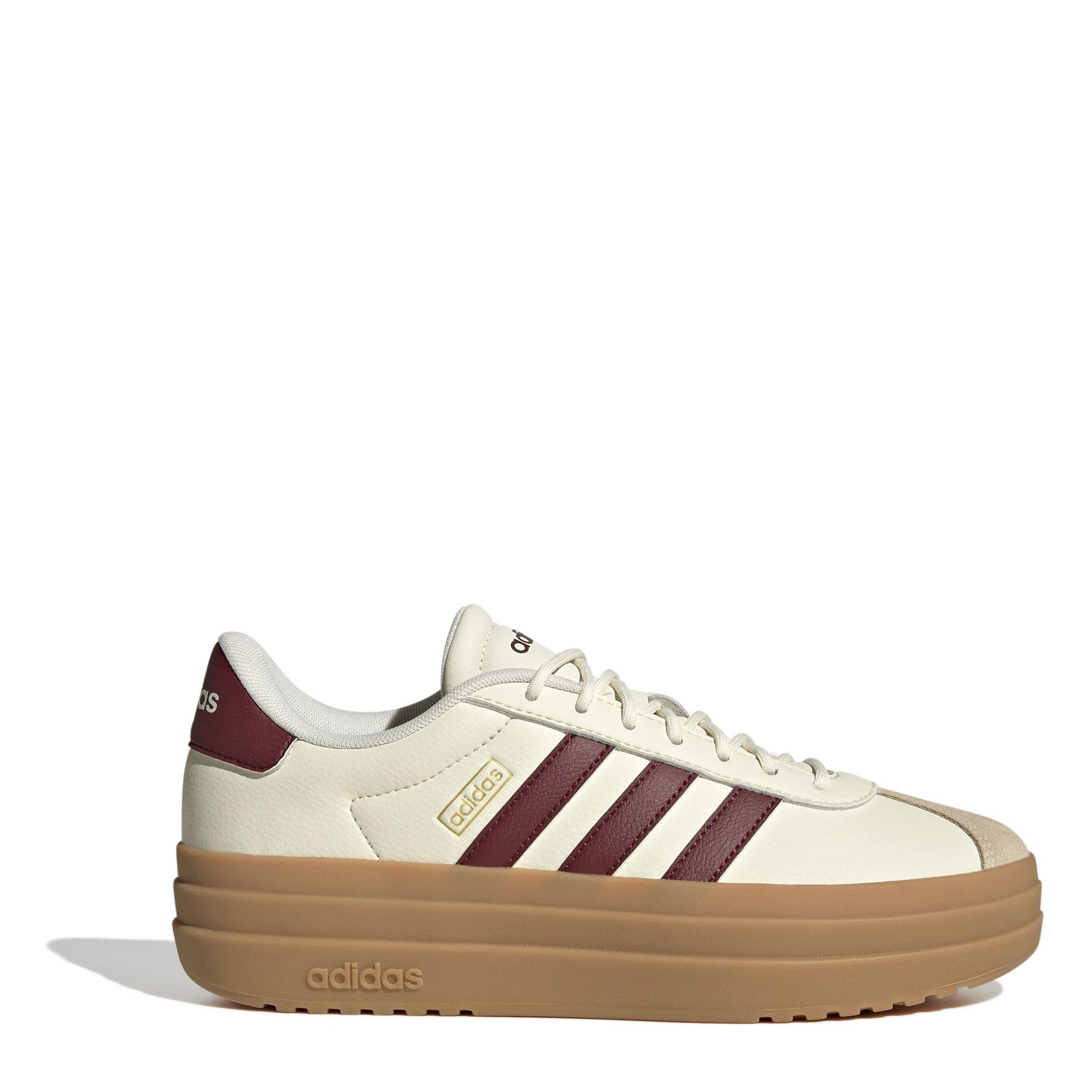 Wht/Burg/Gum