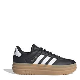 adidas VL Court Bold Womens Trainers