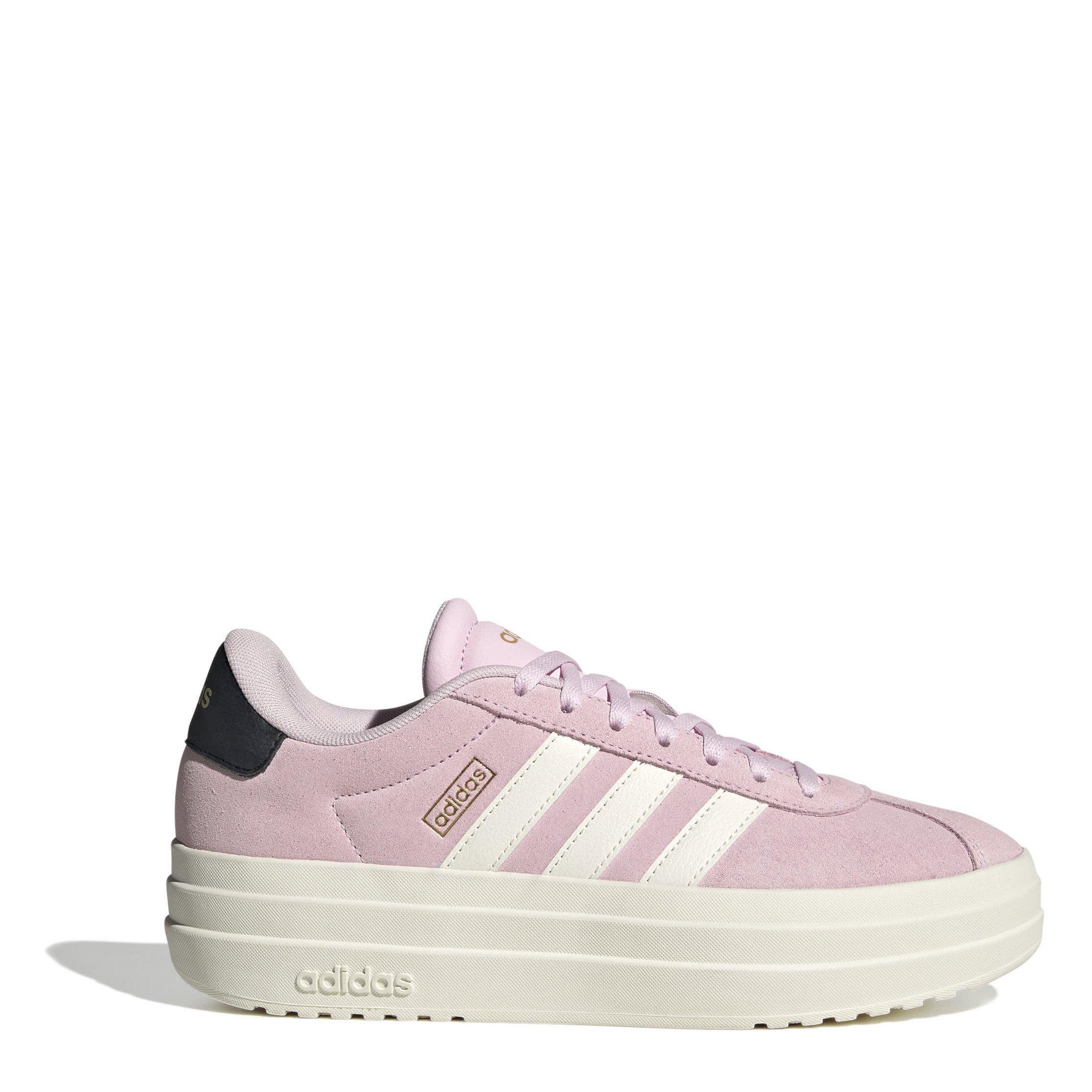 VL Court Bold Women's Trainers