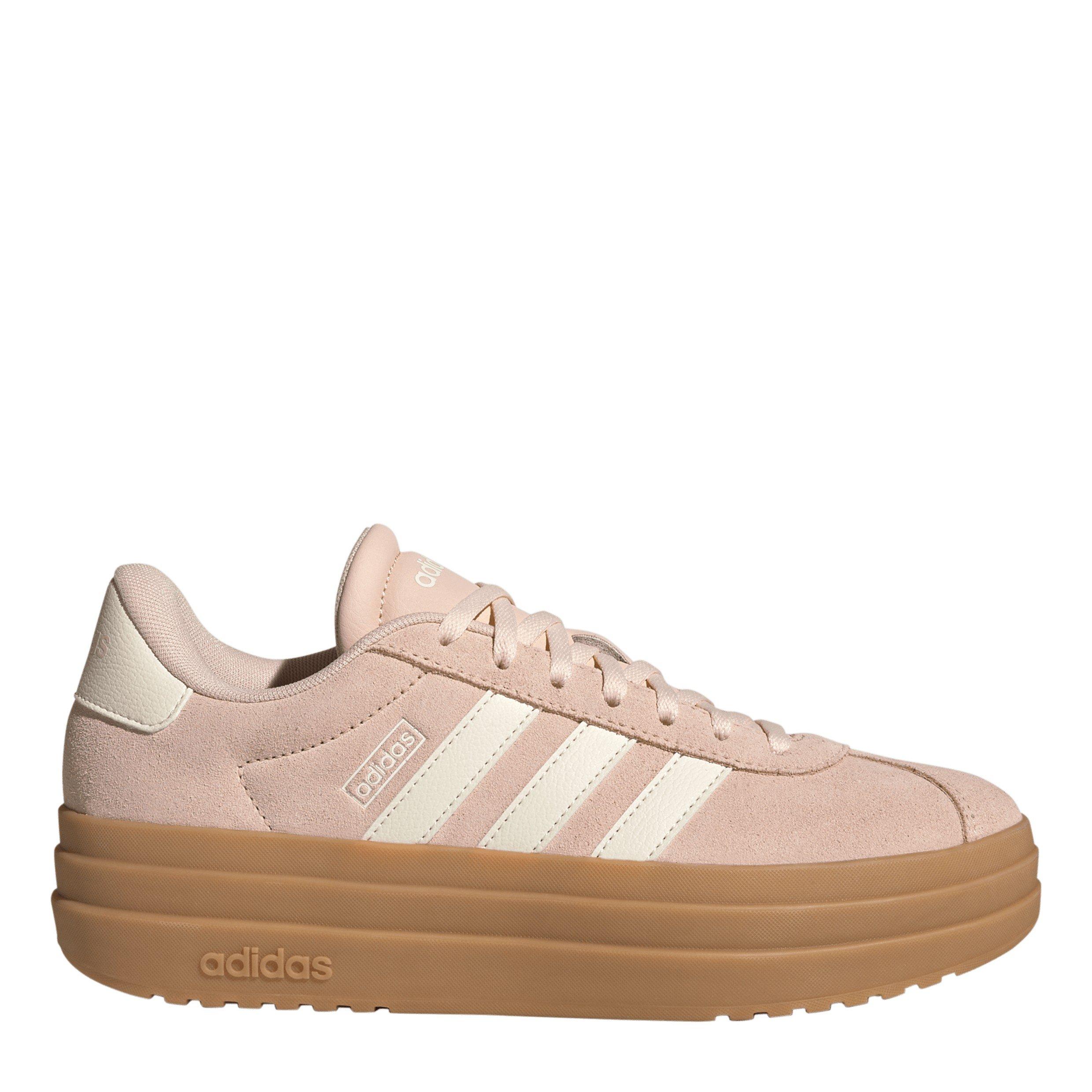 adidas VL Court Bold Women's Trainers