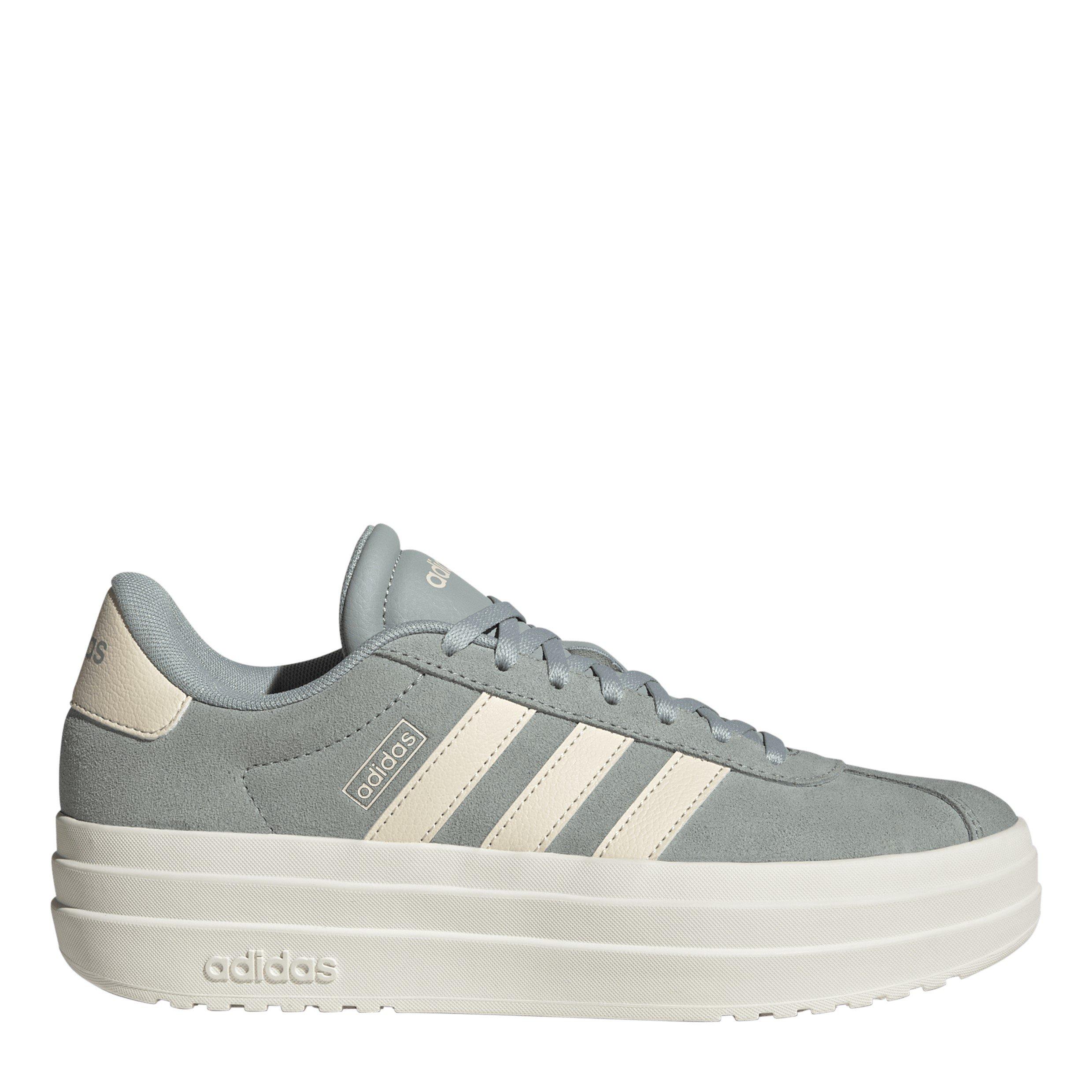 adidas VL Court Bold Women's Trainers