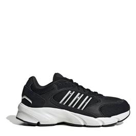 adidas CrazyChaos 2000 Trainers Womens