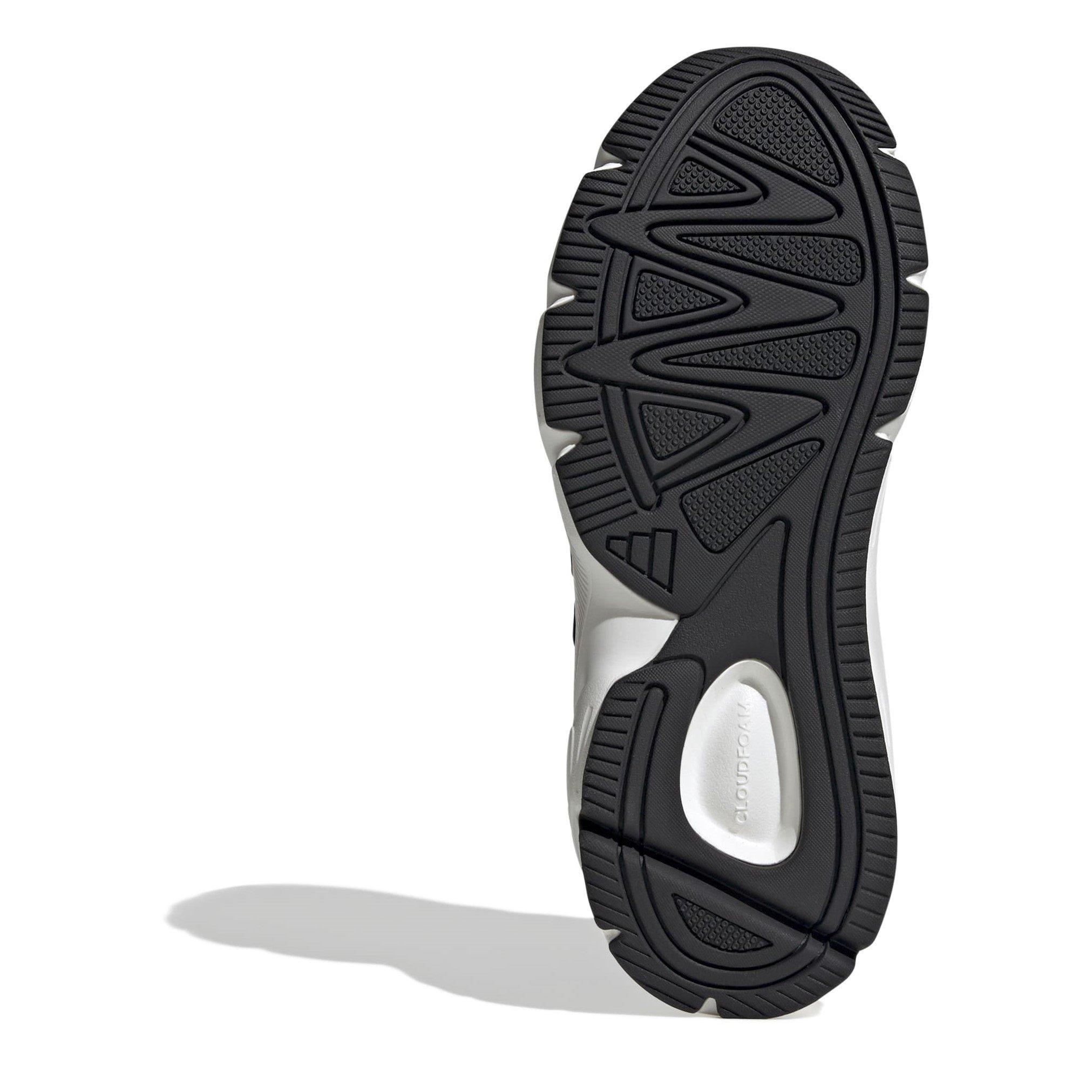 Zwart/Wit - adidas - CrazyChaos 2000 Trainers Womens - 6