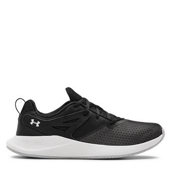 Under Armour UA Charged Breathe Ld99