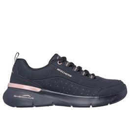 Skechers Retaliate 2 Womens Running Trainers