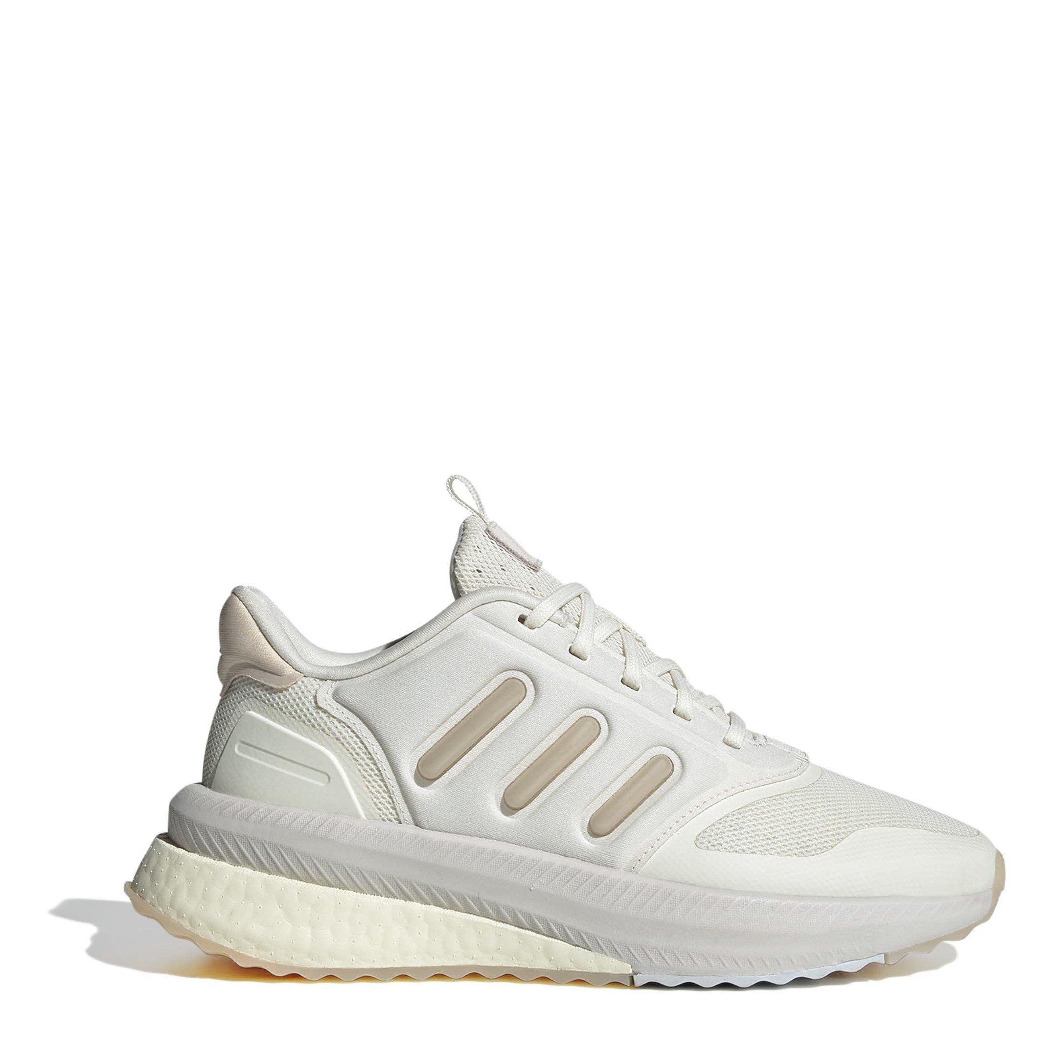 Wit - adidas - X Phase Runner - 1