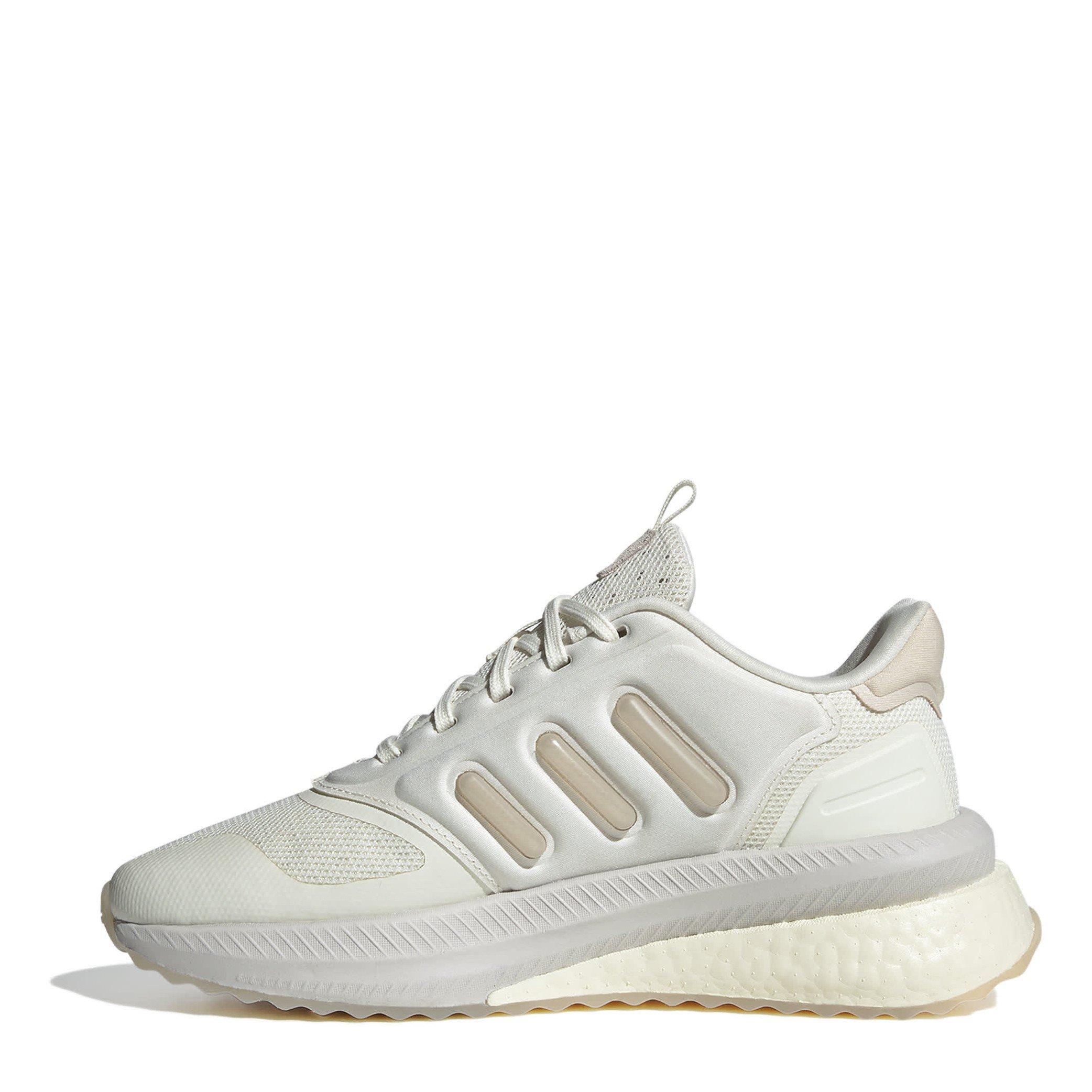 Wit - adidas - X Phase Runner - 2
