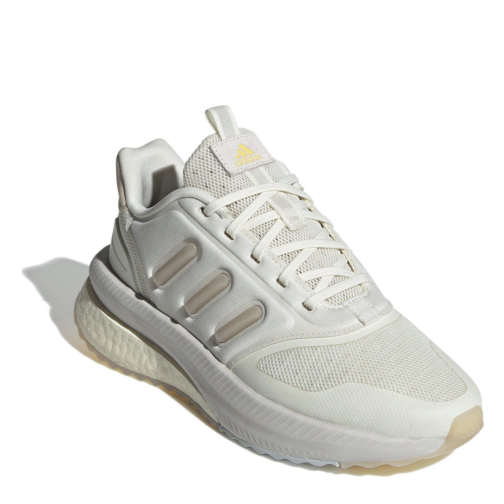 Wit - adidas - X Phase Runner - 3