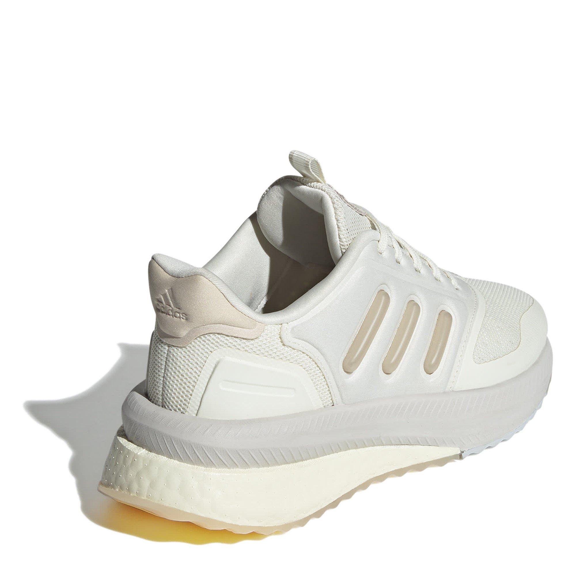 Wit - adidas - X Phase Runner - 4