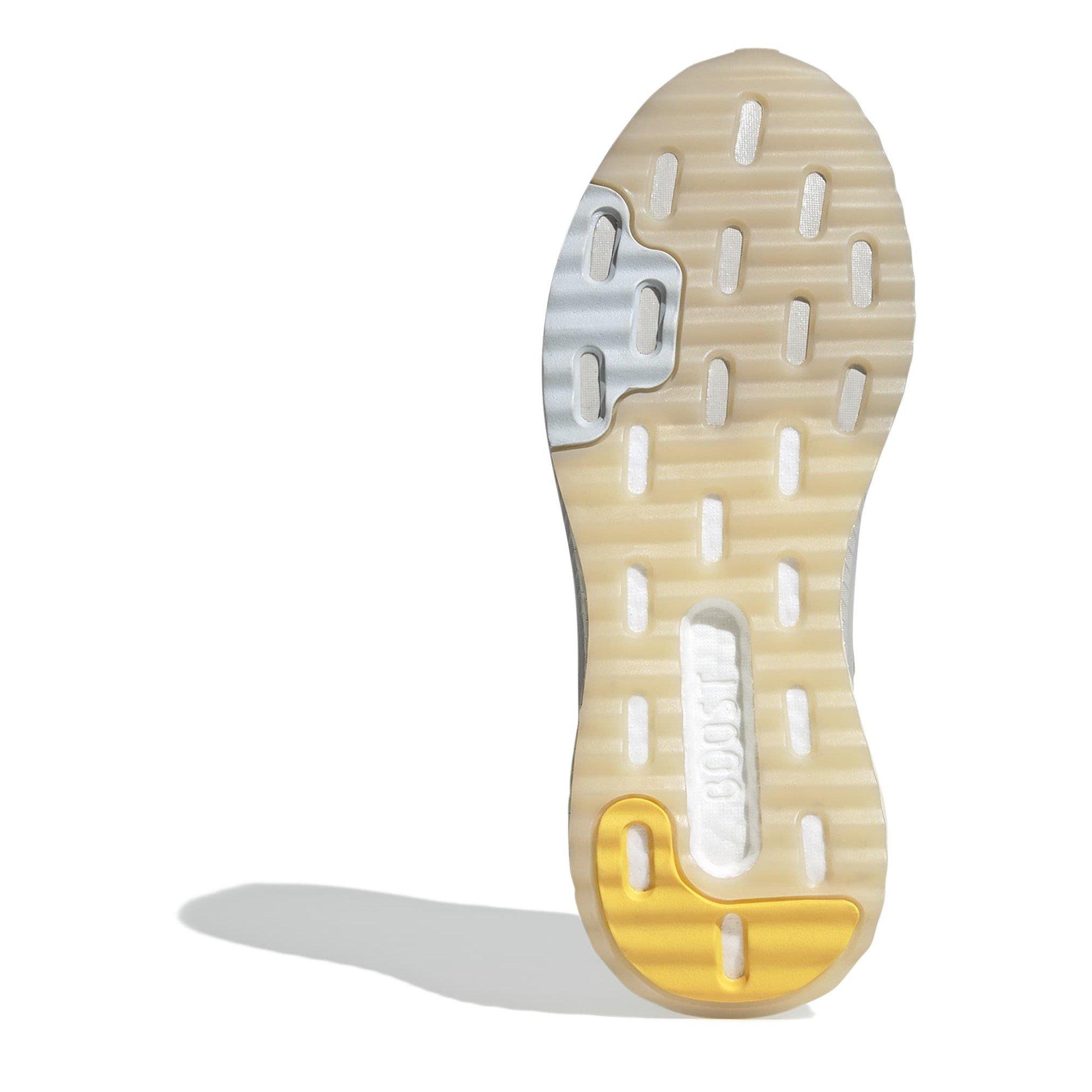 Wit - adidas - X Phase Runner - 6