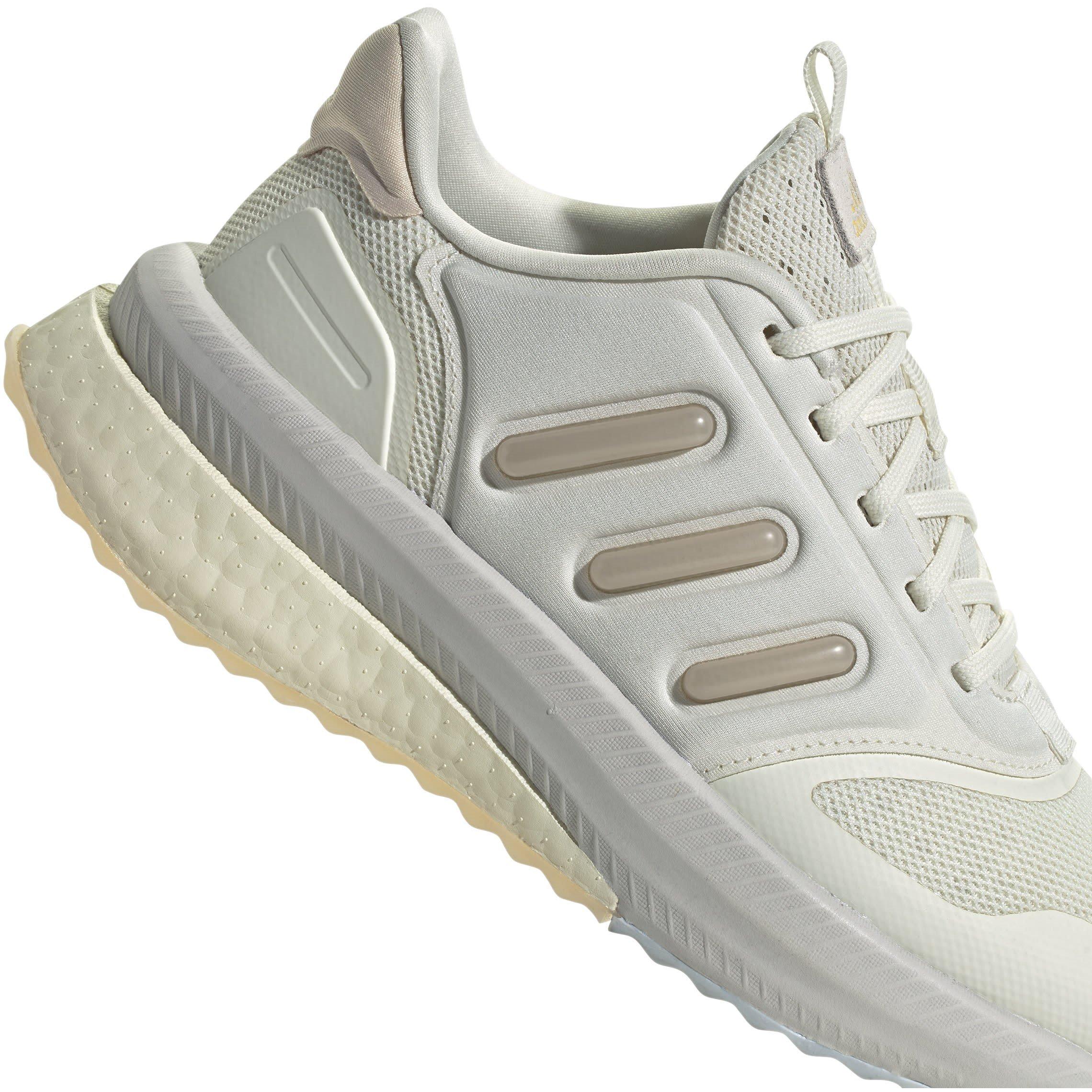 Wit - adidas - X Phase Runner - 7