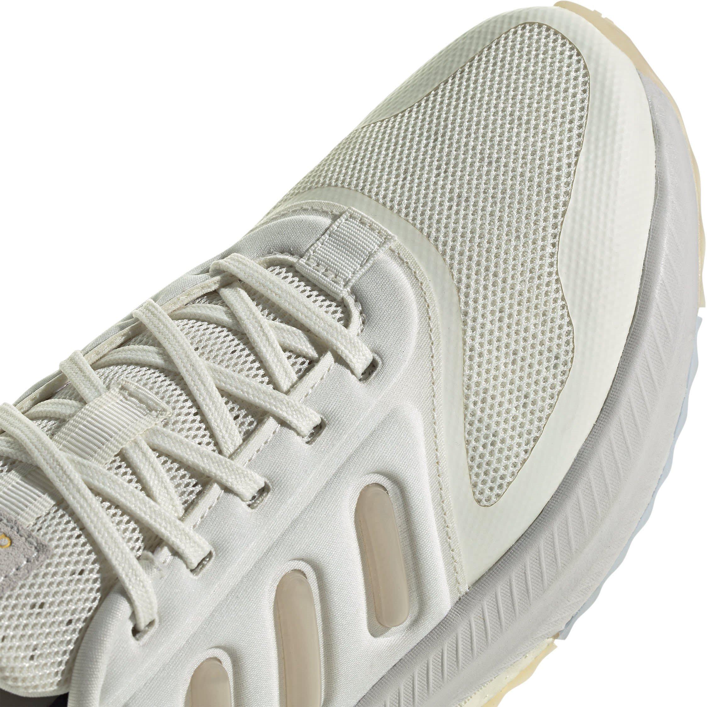 Wit - adidas - X Phase Runner - 8