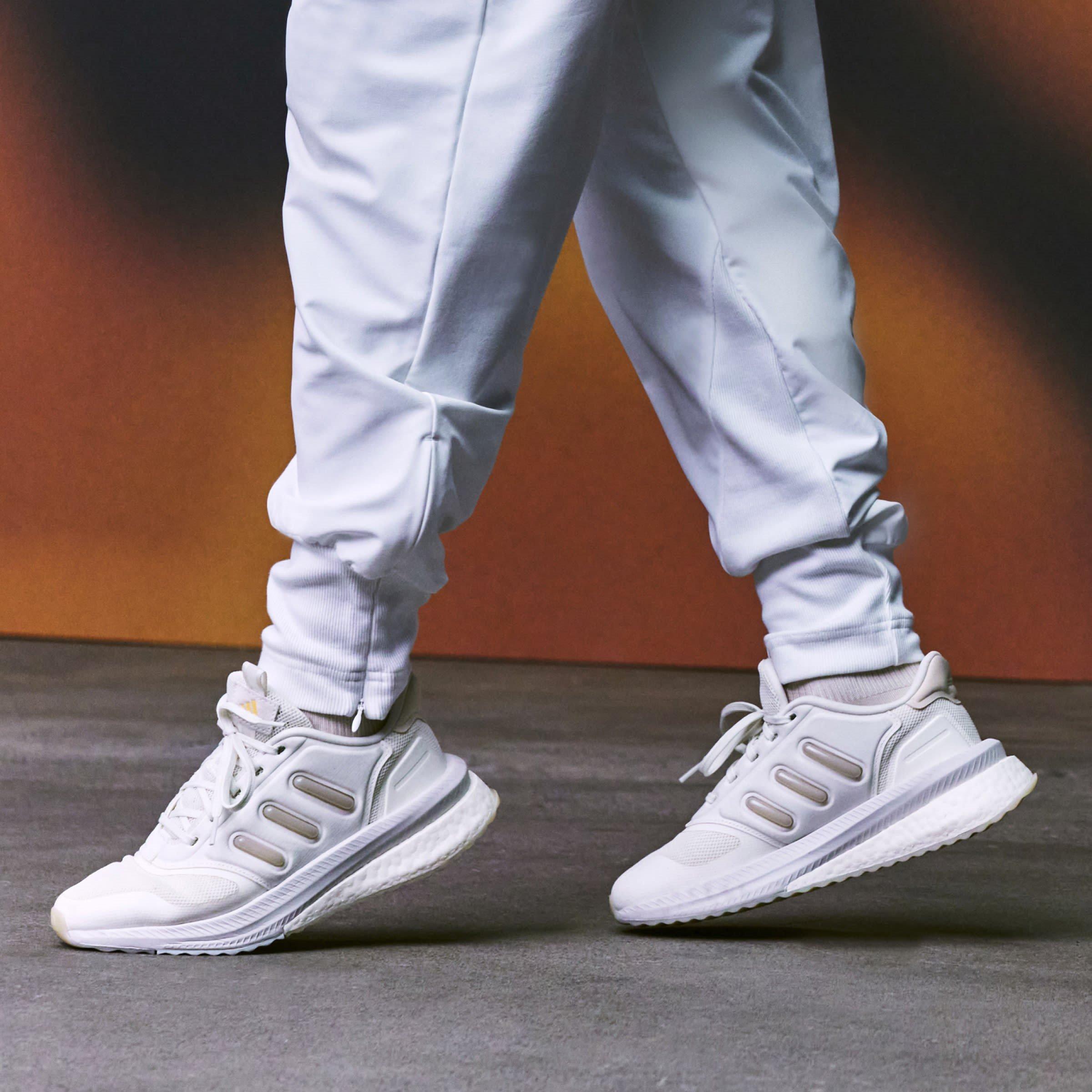 Wit - adidas - X Phase Runner - 10