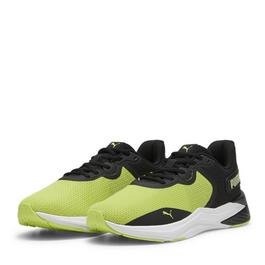 Puma Disperse XT 3 Shoes Womens