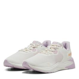 Puma Disperse XT 3 Summer Daze Womens Training Shoes