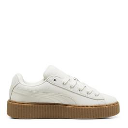 FENTY x PUMA Creeper Phatty Sneakers