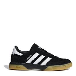 adidas Handball Spezial Shoes Womens