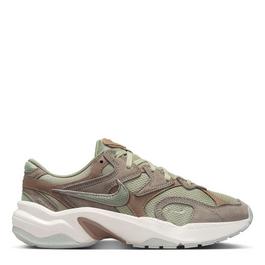 Nike AL8