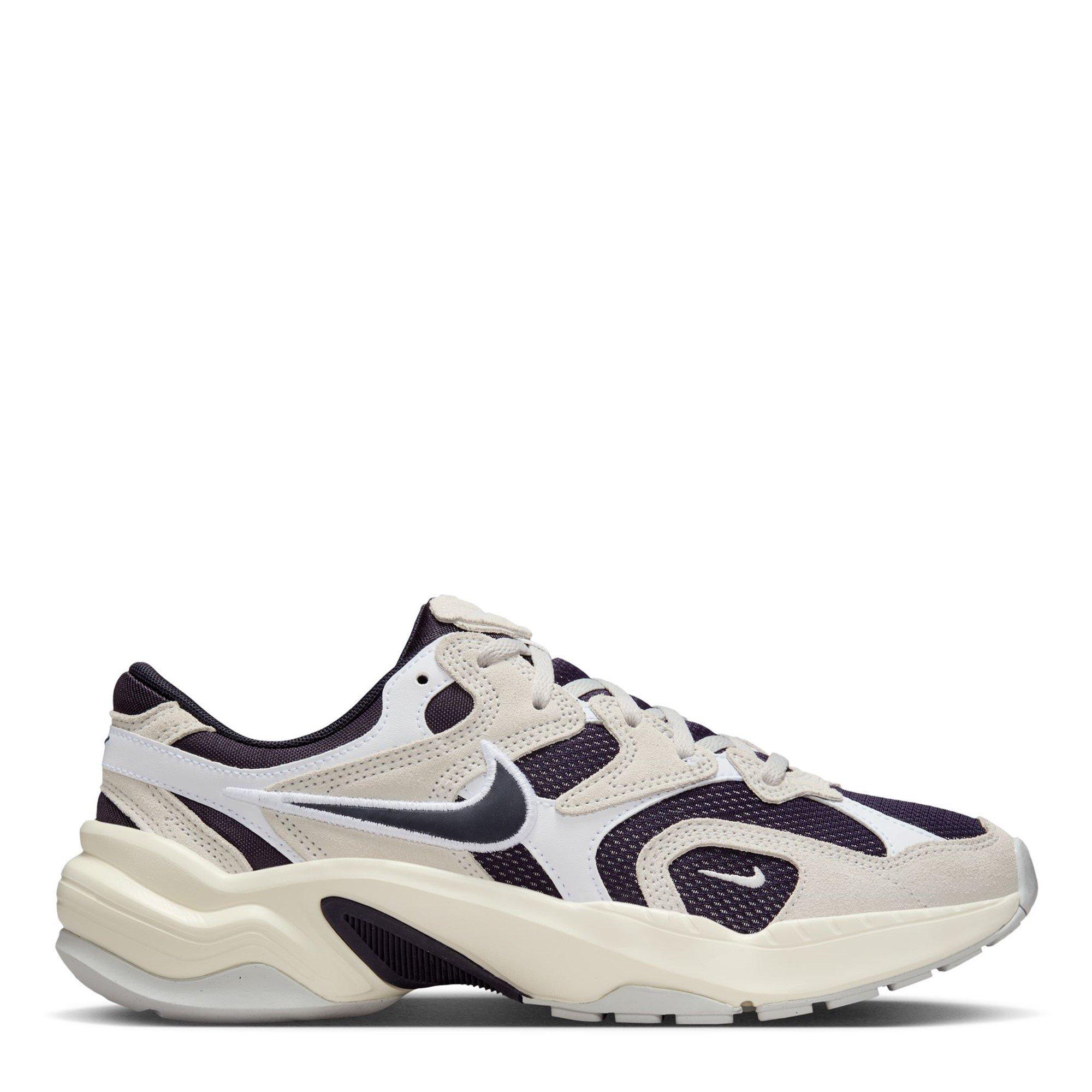 Nike | AL8 | Corredores | Sports Direct