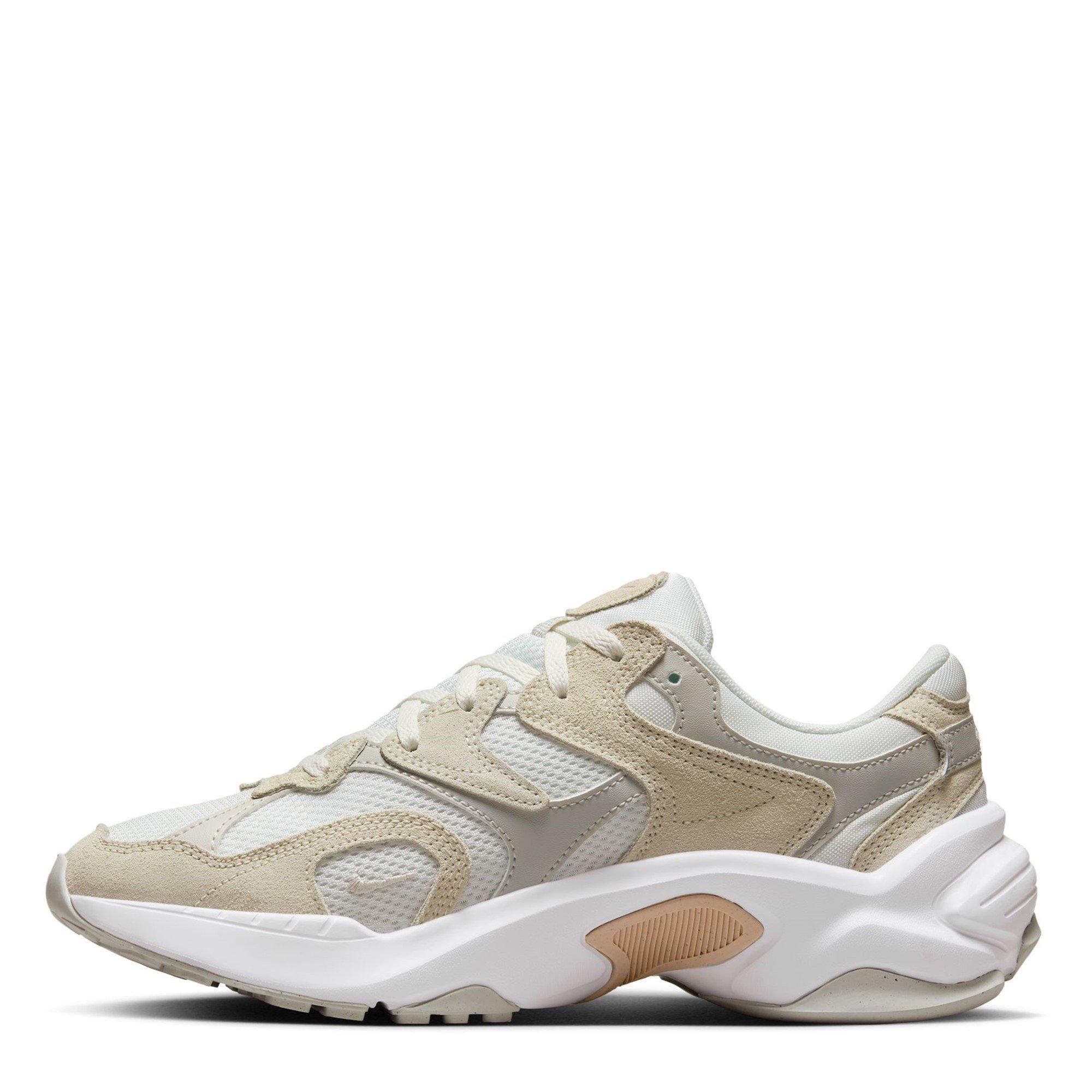 Off Wht/Bone - Nike - AL8 - 2