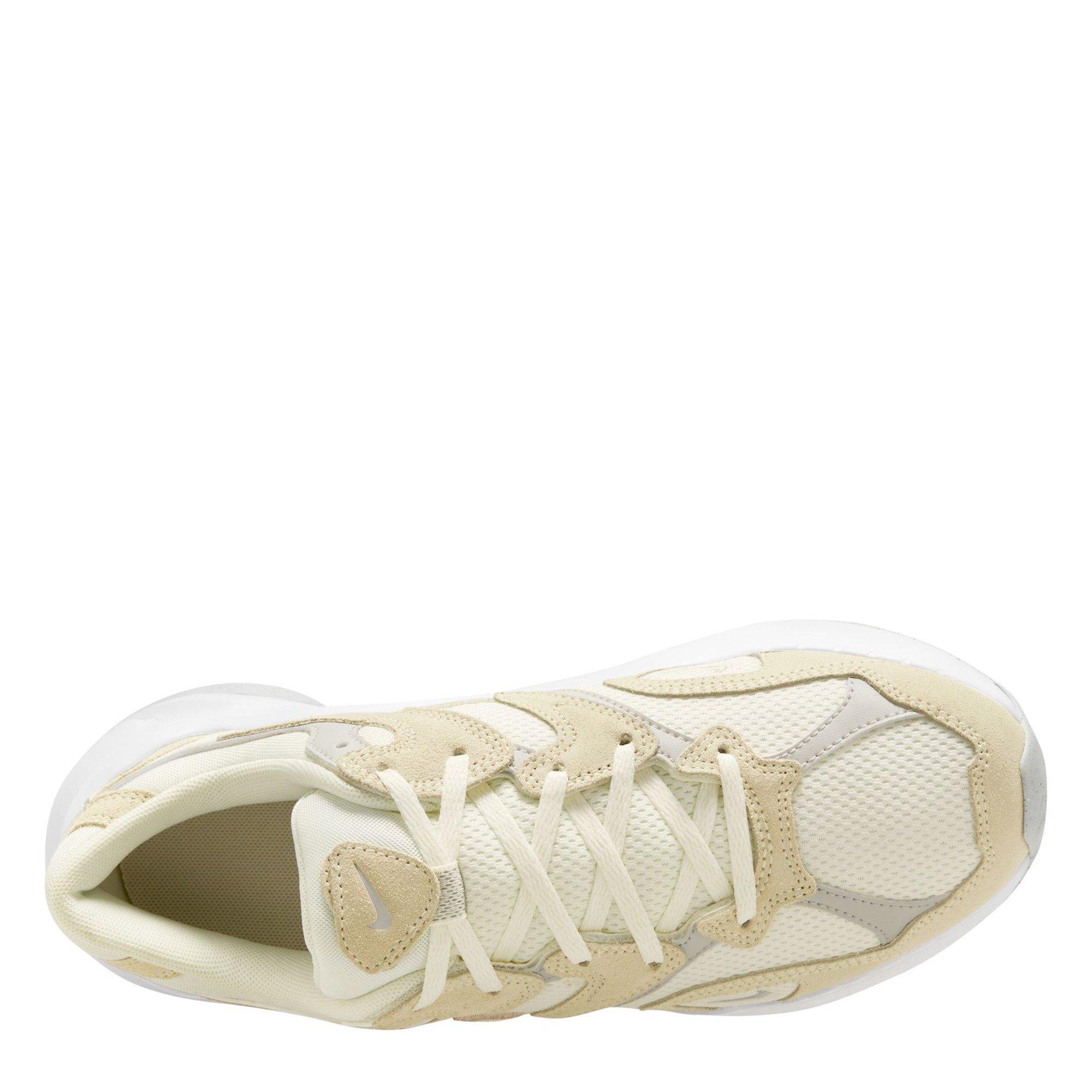 Off Wht/Bone - Nike - AL8 - 11