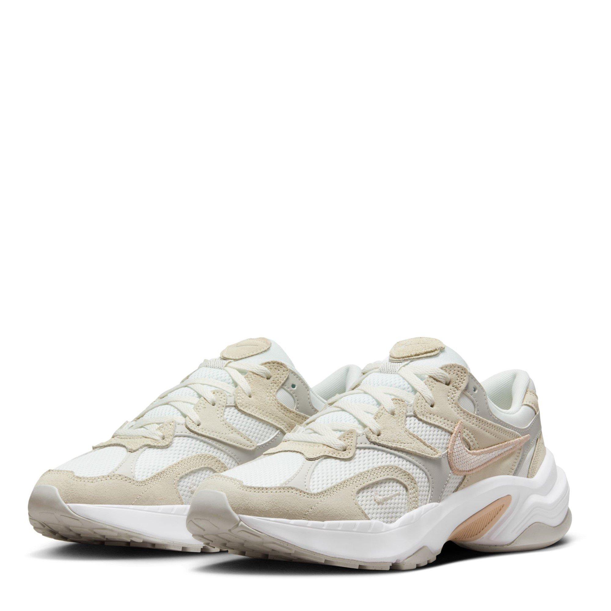 Off Wht/Bone - Nike - AL8 - 4