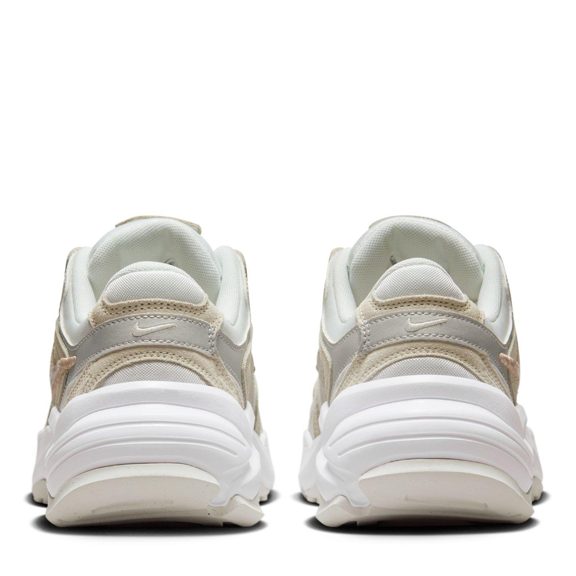Off Wht/Bone - Nike - AL8 - 5