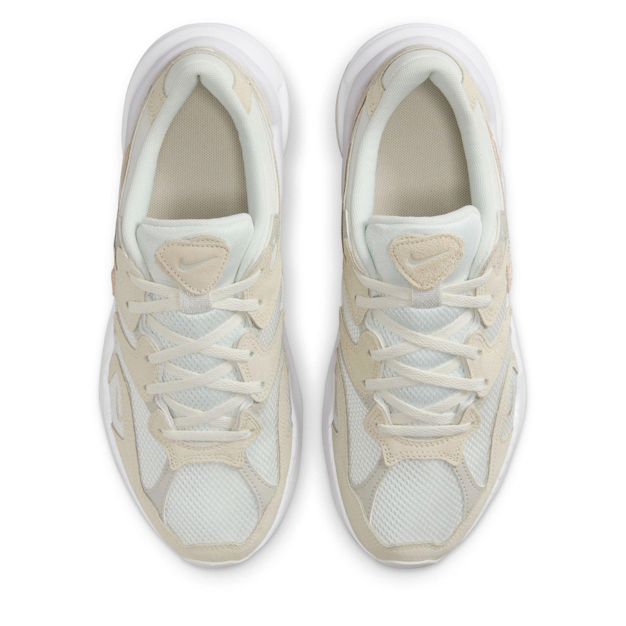 Off Wht/Bone - Nike - AL8 - 6
