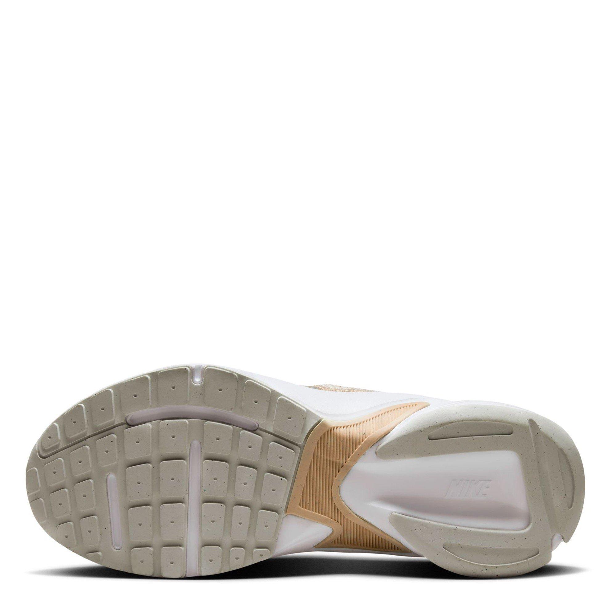 Off Wht/Bone - Nike - AL8 - 8