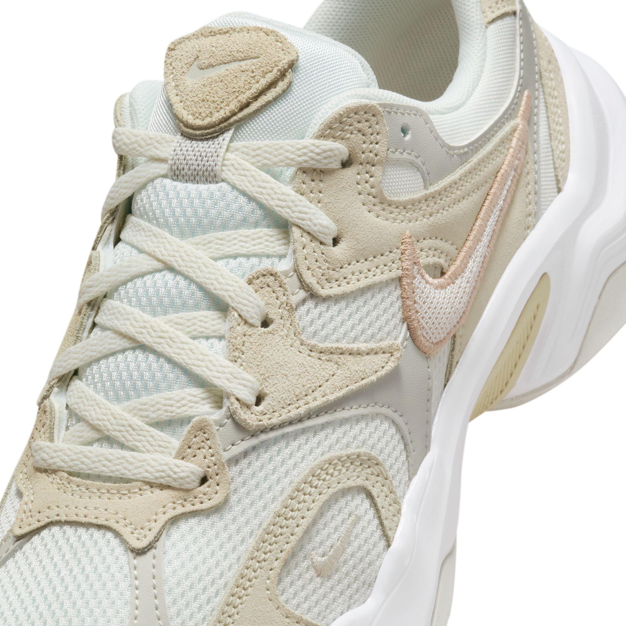 Off Wht/Bone - Nike - AL8 - 9