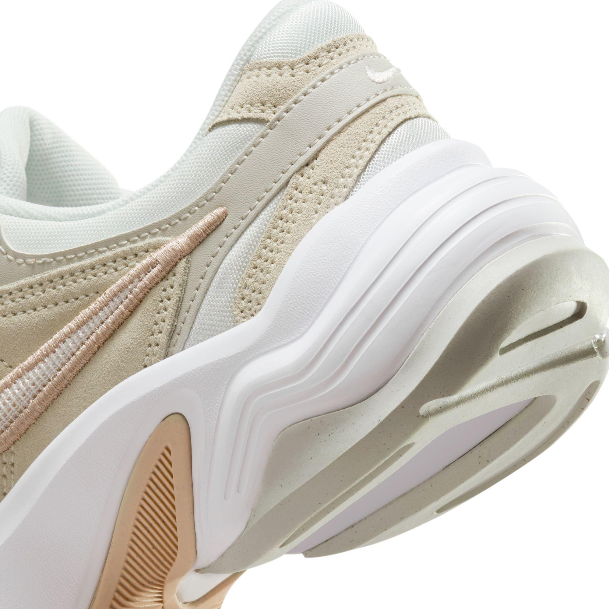 Off Wht/Bone - Nike - AL8 - 10