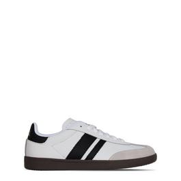 Lonsdale Compton Shoes Womens