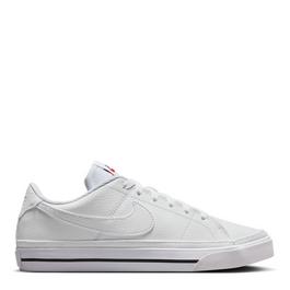 Nike Court Legacy Next Nature Women's Shoes