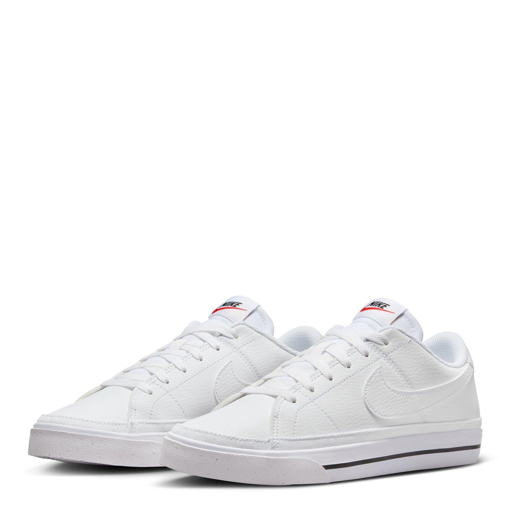 Womens Footwear Sports Direct Womens Trainers Nike Clearance
