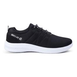 Dare 2b 2b Laura Whitmore Sprint Trainers Low-Top Womens