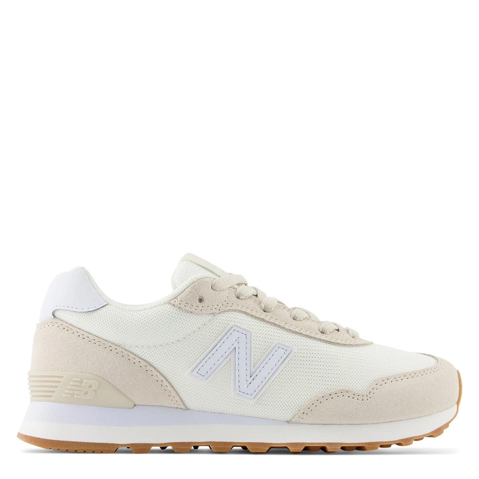 New balance hot sale 515 Paris