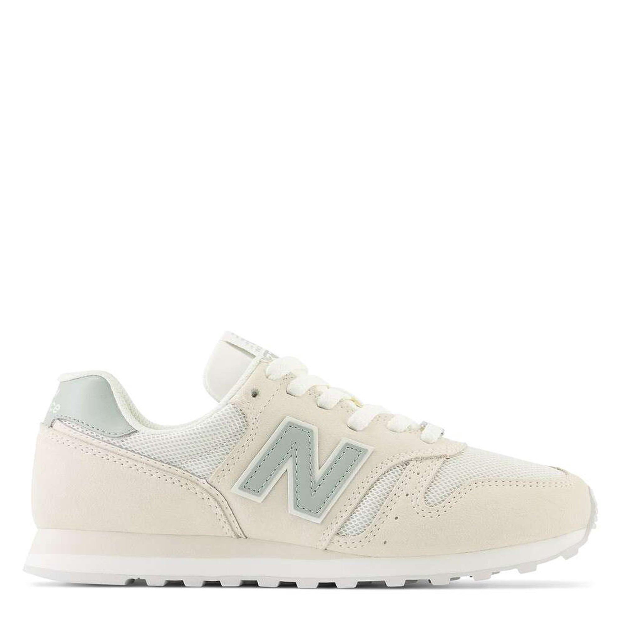 New balance best sale model 373