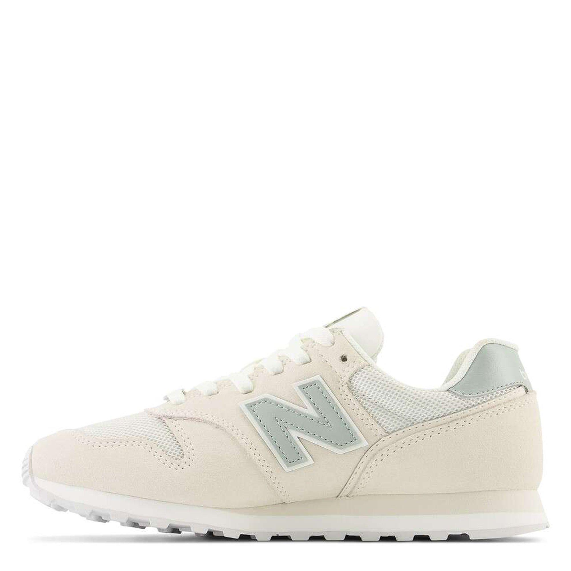 New balance outlet 373 elderberry