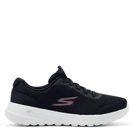 Skechers Go Walk Joy Trainers Womens