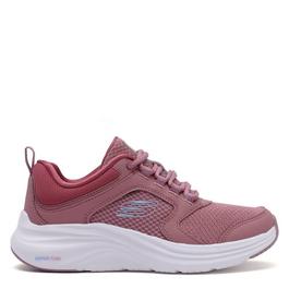 Skechers VAPOR FOAM Ld42