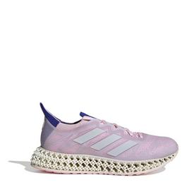 adidas 4DFWD 3 Running Shoes Womens